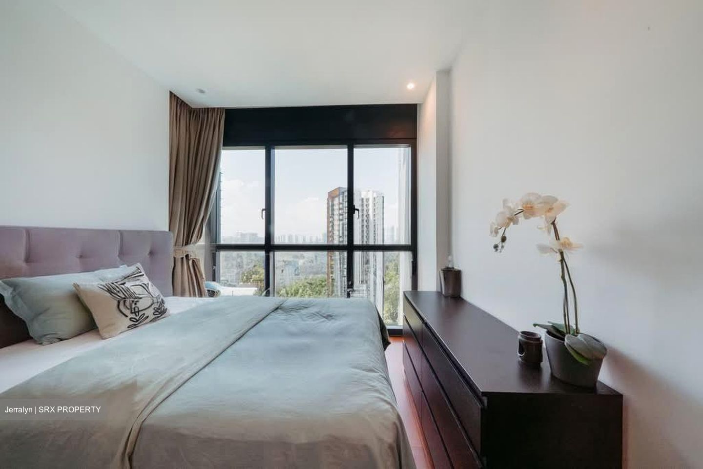 Normanton Park (D5), Apartment #570233691